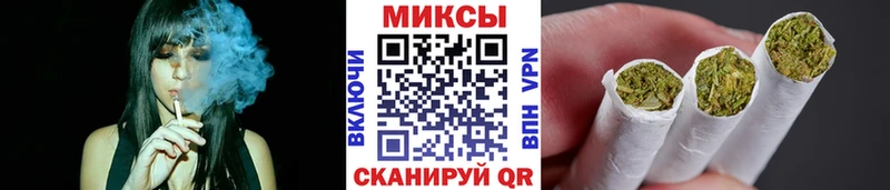 Купить закладки  Егорьевск  Бутират бутандиол 