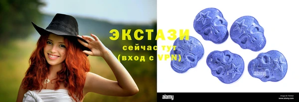 первитин Коряжма