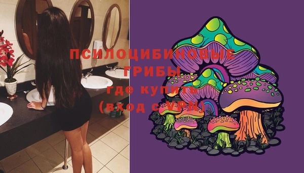 mix Корсаков