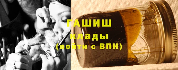mix Корсаков